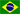 Portugu&ecirc;s